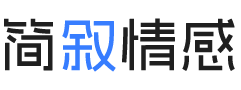 爱尔兰婚姻挽回咨询